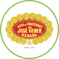 Hoyo De  Monterrey
