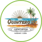 Quintero